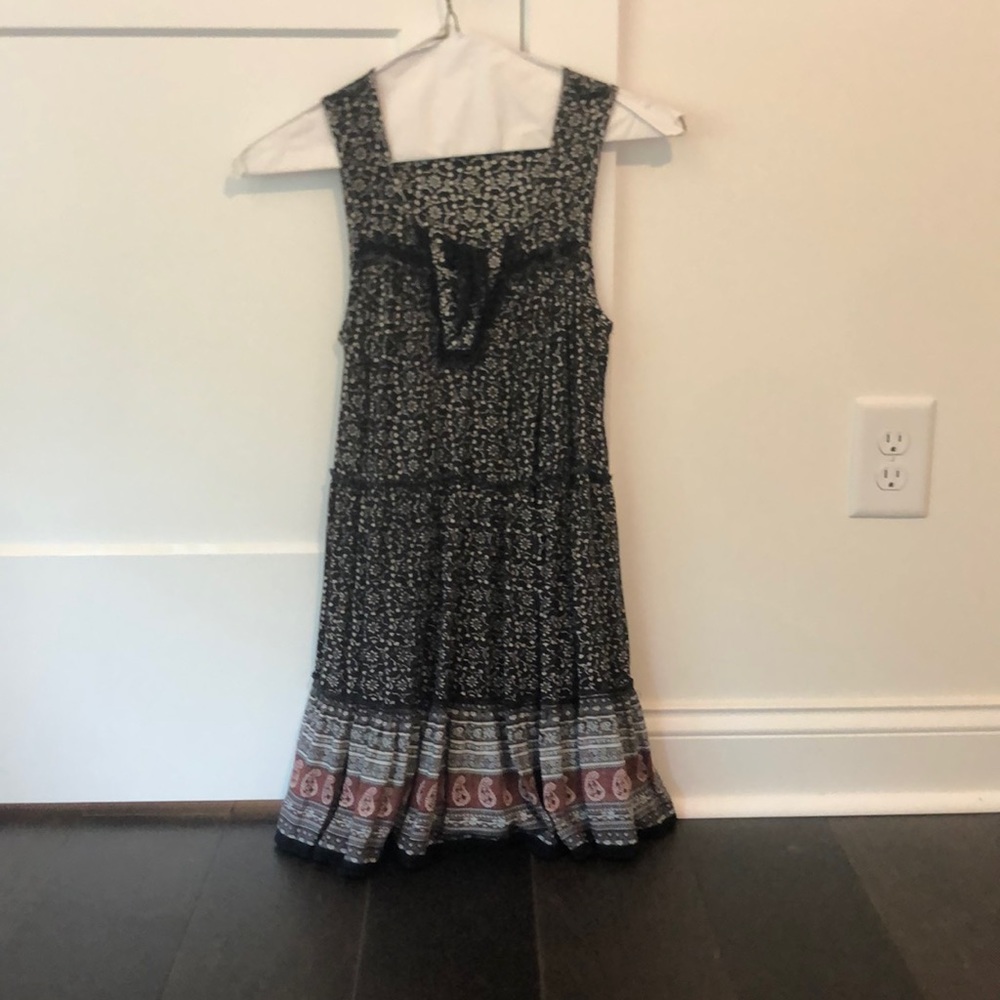 sundress